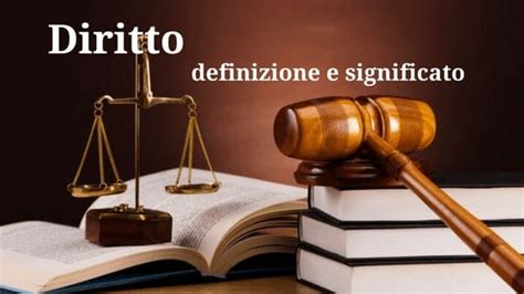 definizione download|Download: Definizione e significato .